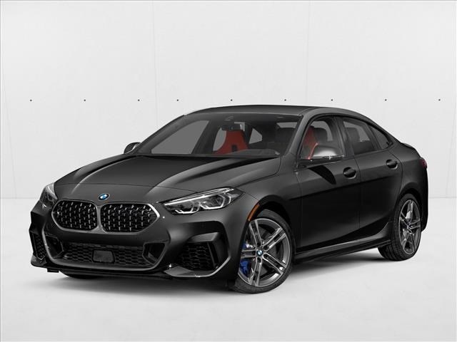 bmw 2 series 2024 WBA13AL08R7R19310 image bmw 2 series 2024 WBA13AL08R7R19310 image